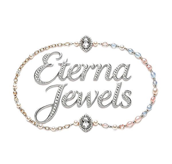 Eterna jewels